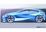 BMW M135i xDrive 2019 года (WW)